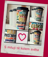 /album/hrnecky/s-miluji-te-kolem-sveta-jpg1/